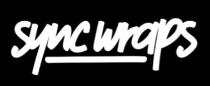 Sync Wraps